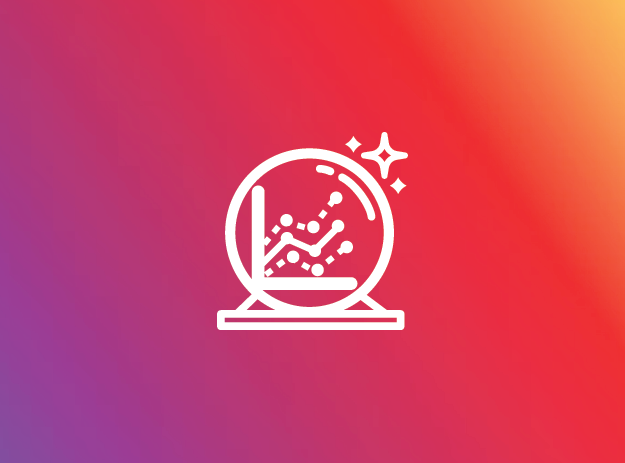 Power Grid Icons – Dusty Earl Design